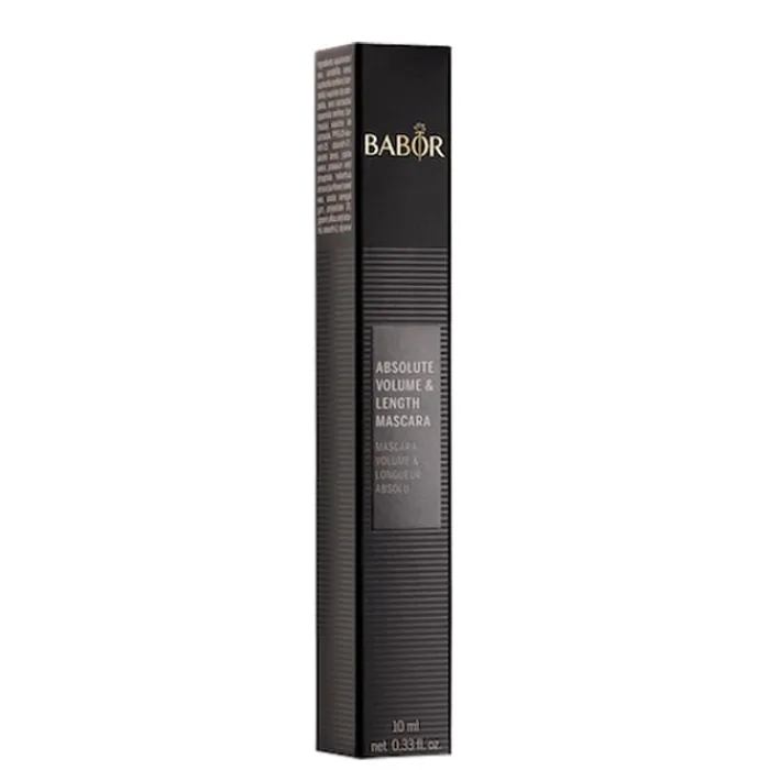 Babor Absolute Volume & Length Mascara