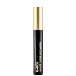 Babor Absolute Volume & Length Mascara