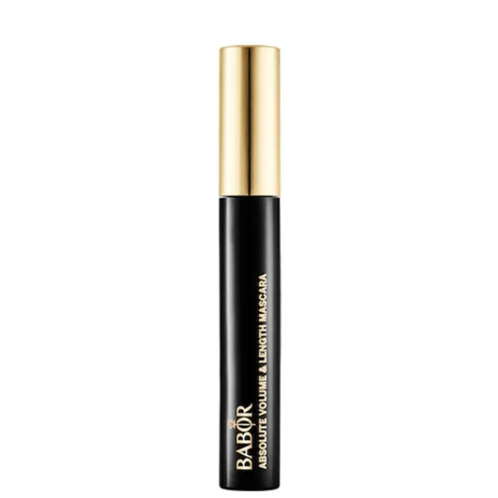 Babor Absolute Volume & Length Mascara