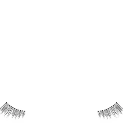 Ardell Accent 301 Pestañas