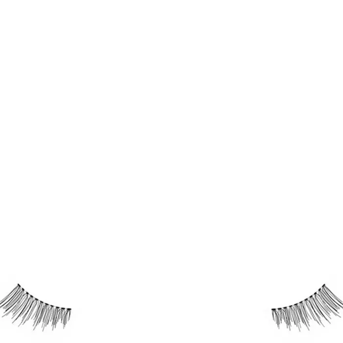 Ardell Accent 301 Pestañas