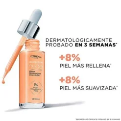 L'Oréal Accord Parfait Nude Sérum