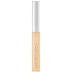 Hombre L'Oréal Accord Parfait Soin Correcteur