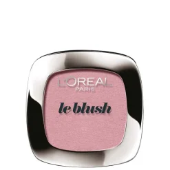 L'Oréal Accord Perfect le Blush