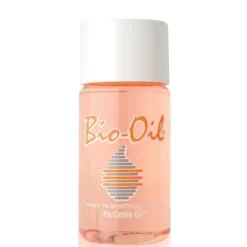 Bio-Oil Aceite