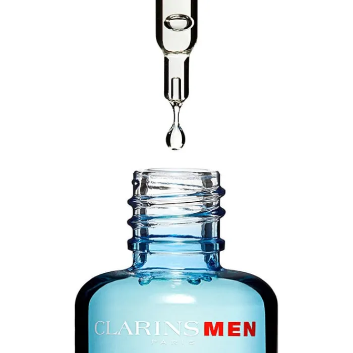 Hombre CLARINS MEN Aceite de Afeitar