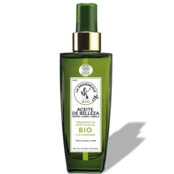 La Provençale Bio Aceite de Belleza Multiusos