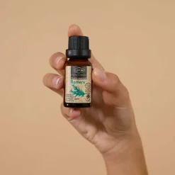 Arganour Aceite Esencial de Romero Puro