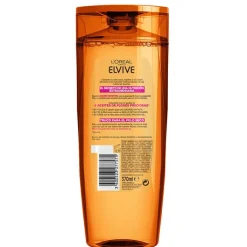 Elvive ACEITE EXTRAORDINARIO Champú Nutritivo
