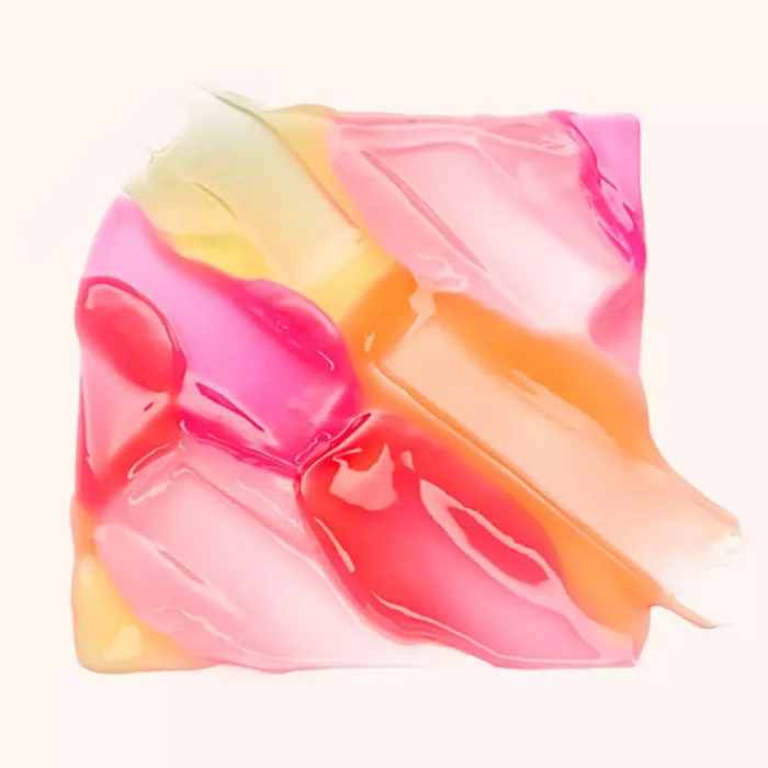 Catrice Aceite labial Glossin' Glow Tinted