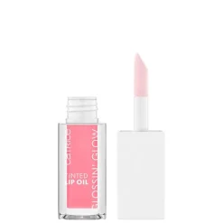 Catrice Aceite labial Glossin' Glow Tinted