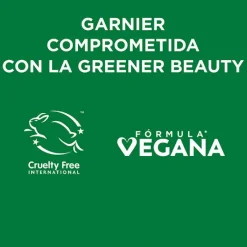 Delial Aceite Protector Bronceador SPF20