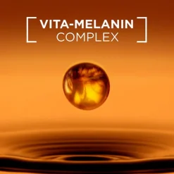 Delial Aceite Protector Bronceador SPF50