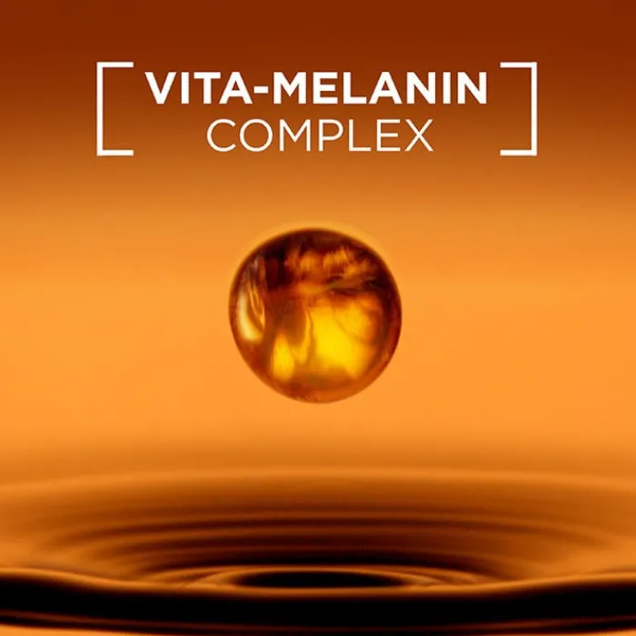 Delial Aceite Protector Bronceador SPF50