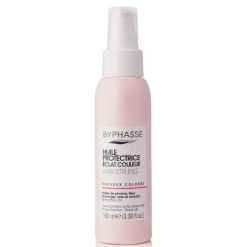 Byphasse Aceite Protector Color Cabello Teñido