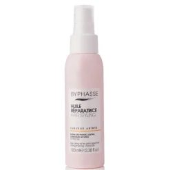 Byphasse Aceite Reparador Cabello Dañado