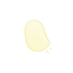 CLARINS Aceite Solar Embellecedor Alta Protección SPF30