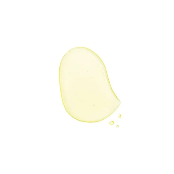 CLARINS Aceite Solar Embellecedor Alta Protección SPF30