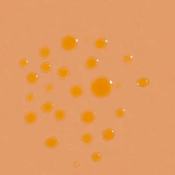 NIVEA Aceite Solar Zanahoria SPF6