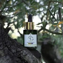 La Provençale Bio Aceite Sérum Anti-Edad