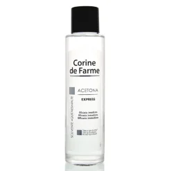 Corine de Farme Acetona Express