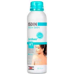 ISDIN Acniben Body