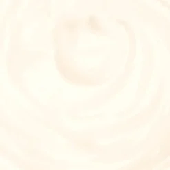 Anian Acondicionador Argán, Macadamia & Trigo