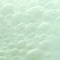 Anian Acondicionador Bifásico Definición