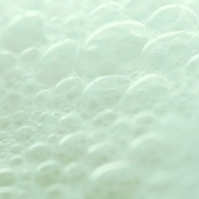 Anian Acondicionador Bifásico Definición