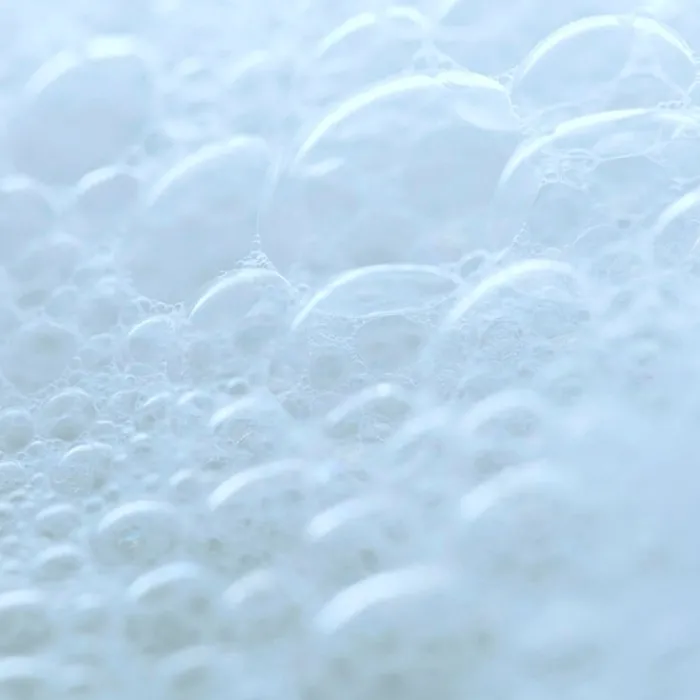 Anian Acondicionador Bifásico Hidratación