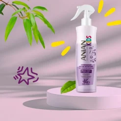 Anian Acondicionador Bifásico Kids