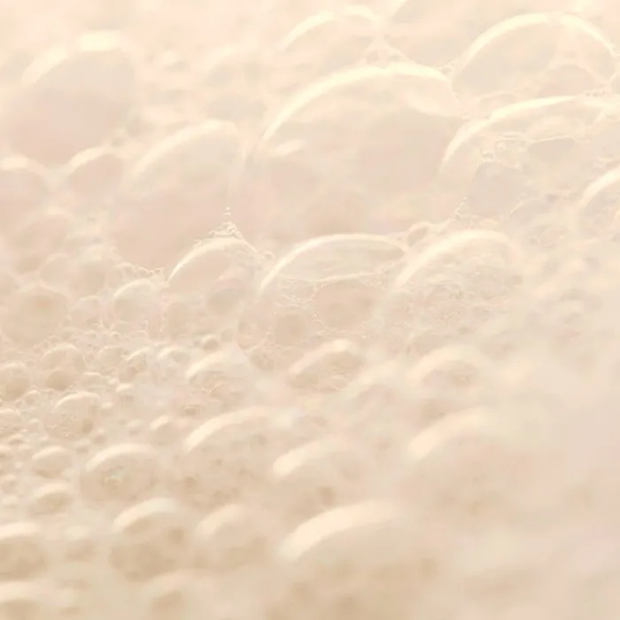 Anian Acondicionador Bifásico Reparación