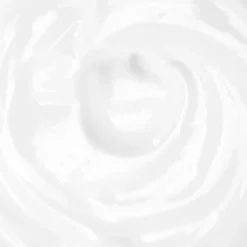 Anian Acondicionador Color y Protección