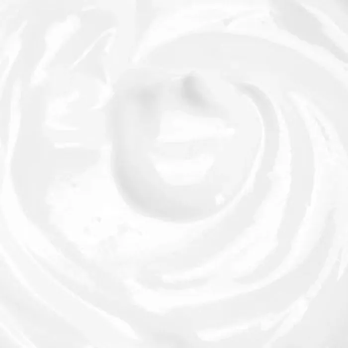 Anian Acondicionador Color y Protección