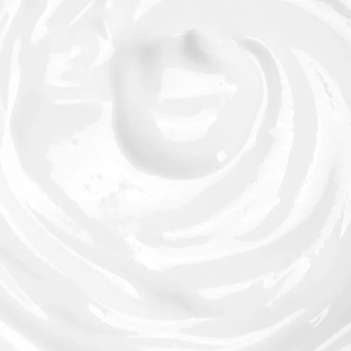 Anian Acondicionador Definición & Volumen