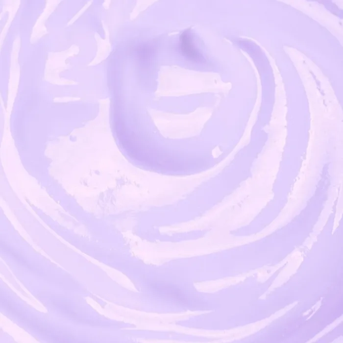 Anian Acondicionador Extracto de Cebolla & Biotina