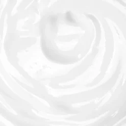 Anian Acondicionador Liso & Suave