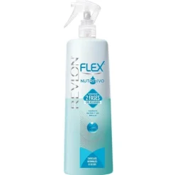 Flex Acondicionador Nutritivo