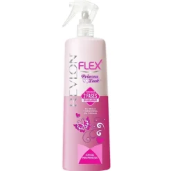 Flex Acondicionador Princess Look