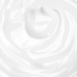 Anian Acondicionador Queratina, Jojoba & Karité