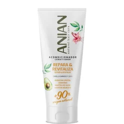 Anian Acondicionador Repara & Revitaliza