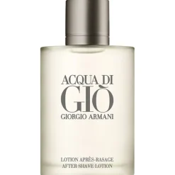 Hombre ARMANI ACQUA DI GIÒ After Shave Loción
