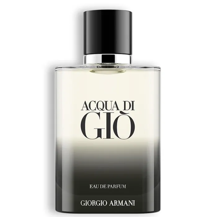 Hombre ARMANI ACQUA DI GIÒ EDP
