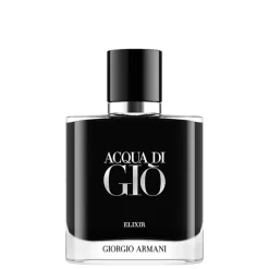 Hombre ARMANI ACQUA DI GIÒ ELIXIR