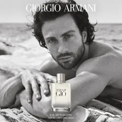 Hombre ARMANI ACQUA DI GIÒ Hombre