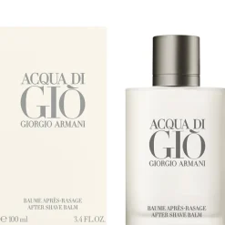 Hombre ARMANI ACQUA DI GIÒ Hombre After Shave Bálsamo