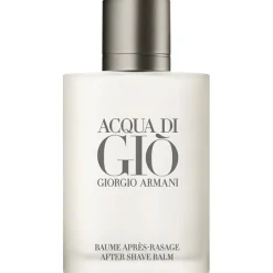 Hombre ARMANI ACQUA DI GIÒ Hombre After Shave Bálsamo