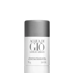 Hombre ARMANI ACQUA DI GIÒ Hombre Desodorante Stick