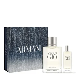 Hombre ARMANI ACQUA DI GIÒ Hombre Estuche
