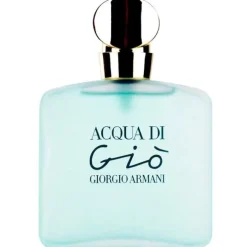 Mujer ARMANI ACQUA DI GIÒ Mujer